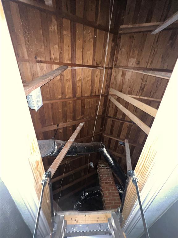 Ryan South John C Add - Residential