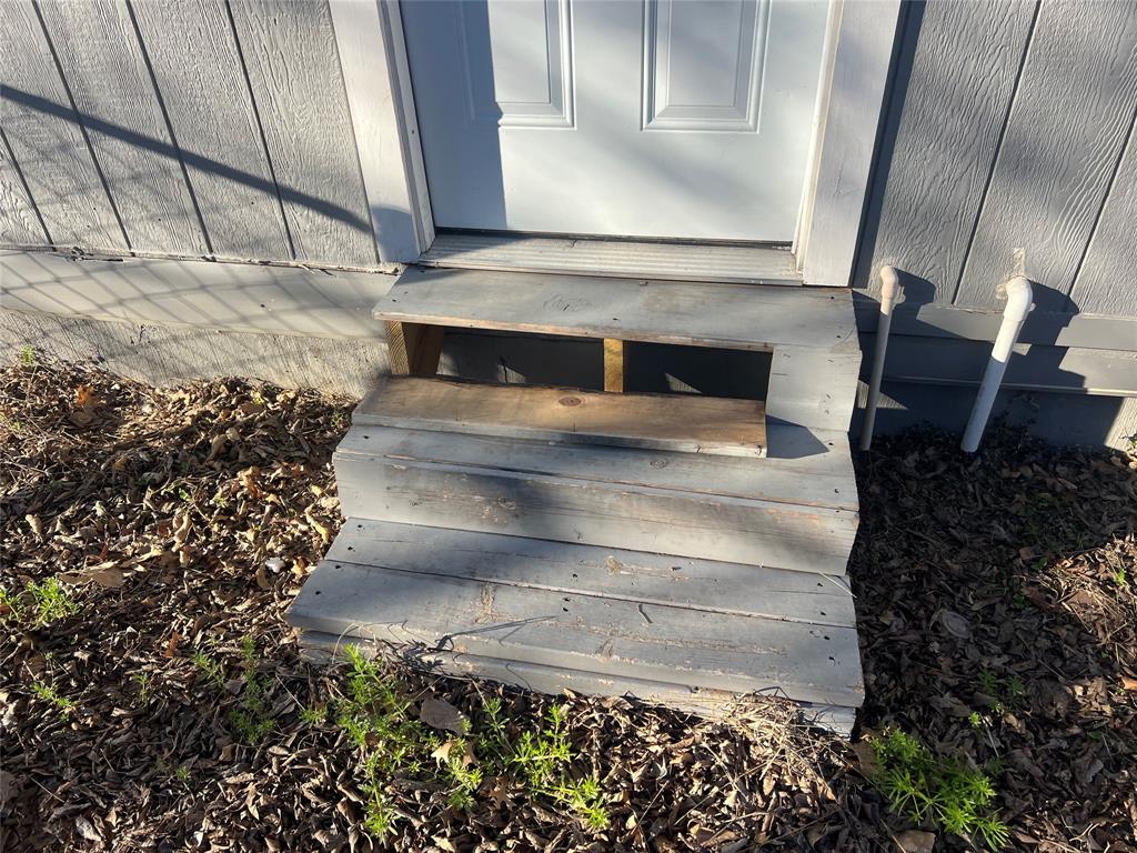 Ryan South John C Add - Residential