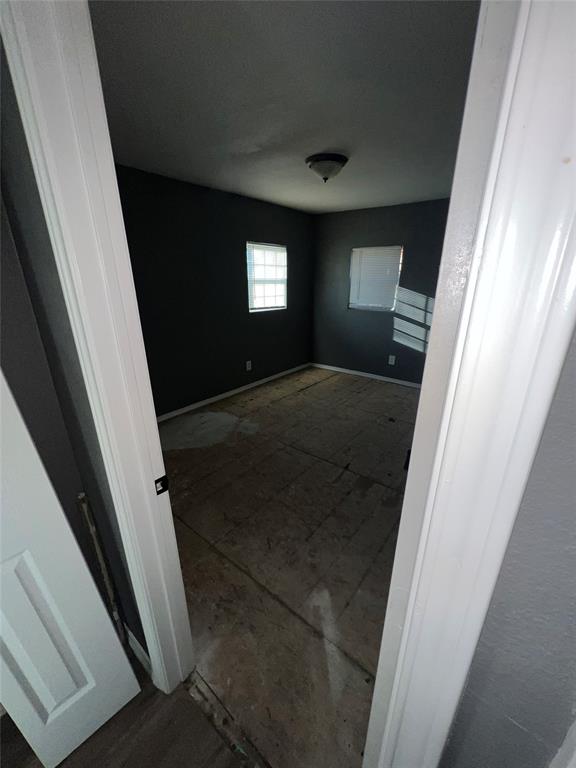 Ryan South John C Add - Residential