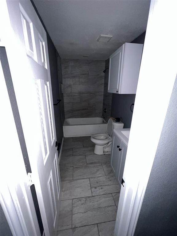 Ryan South John C Add - Residential