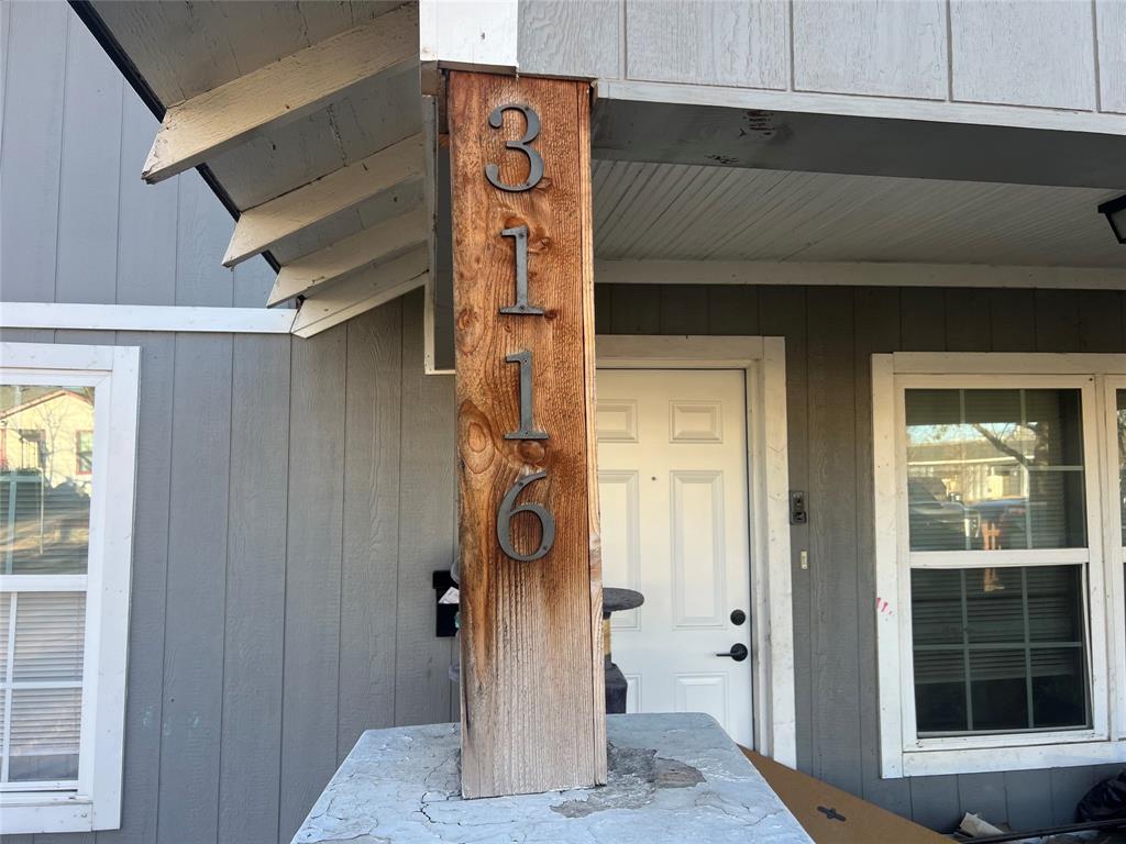 Ryan South John C Add - Residential