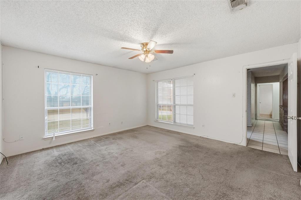 Oak Hill Estates - Residential