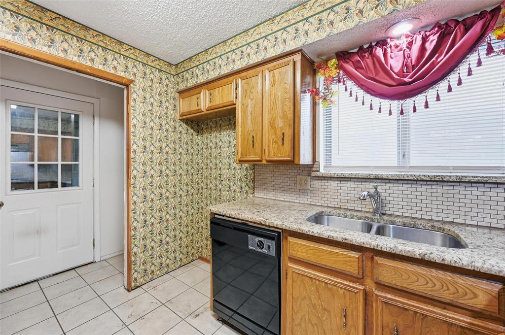 Oak Hill Estates - Residential