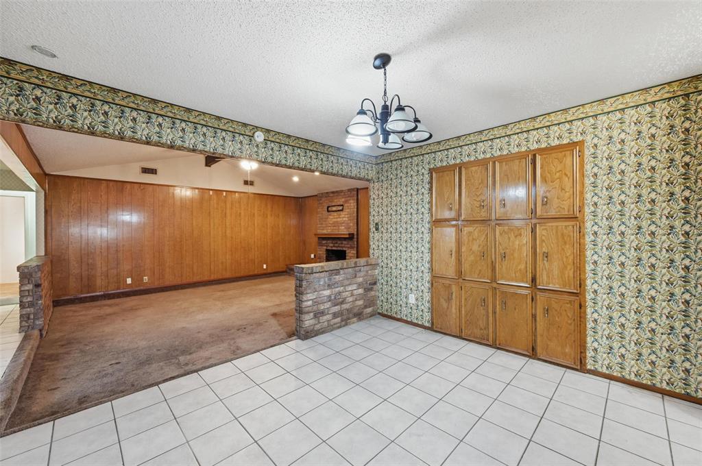 Oak Hill Estates - Residential