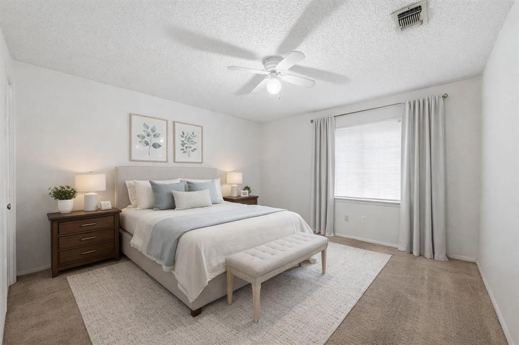 Oak Hill Estates - Residential