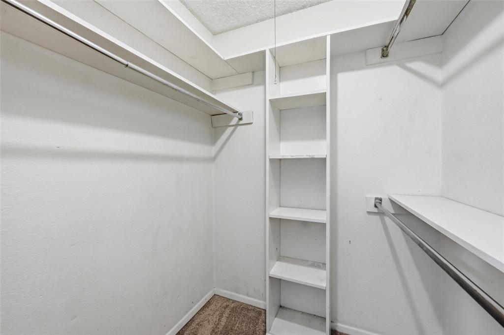 Oak Hill Estates - Residential