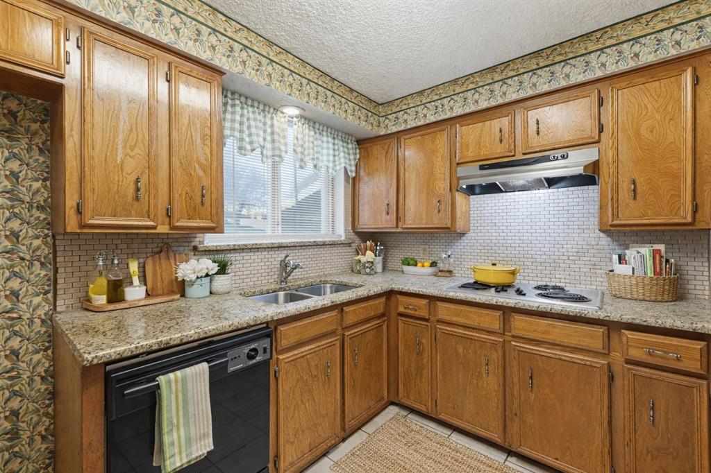 4300 Spring Hill Lane