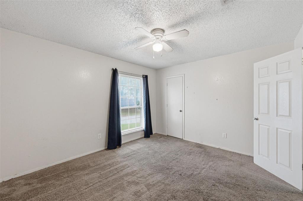 Oak Hill Estates - Residential