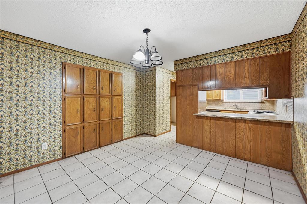 Oak Hill Estates - Residential