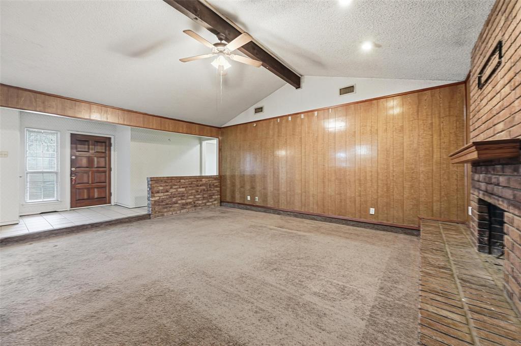 Oak Hill Estates - Residential