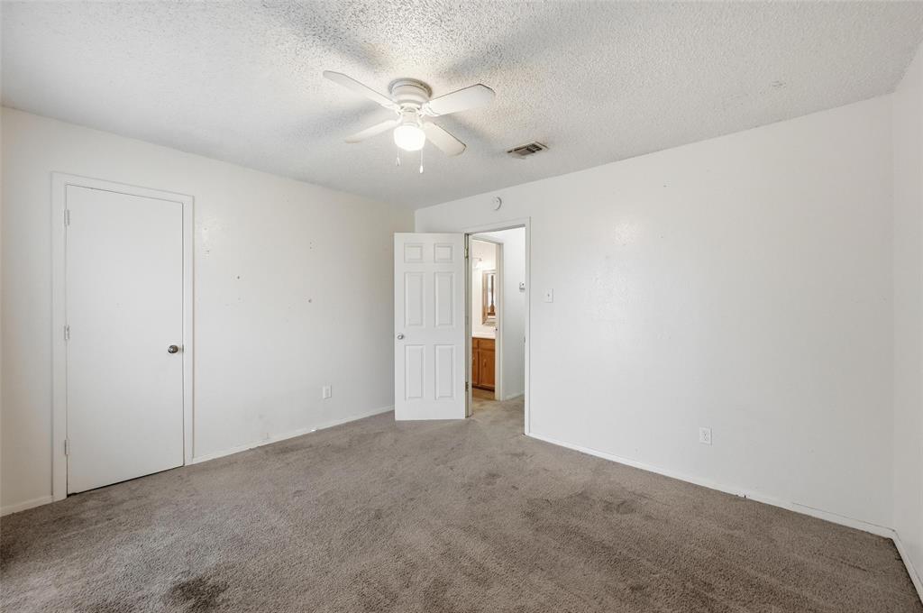 Oak Hill Estates - Residential