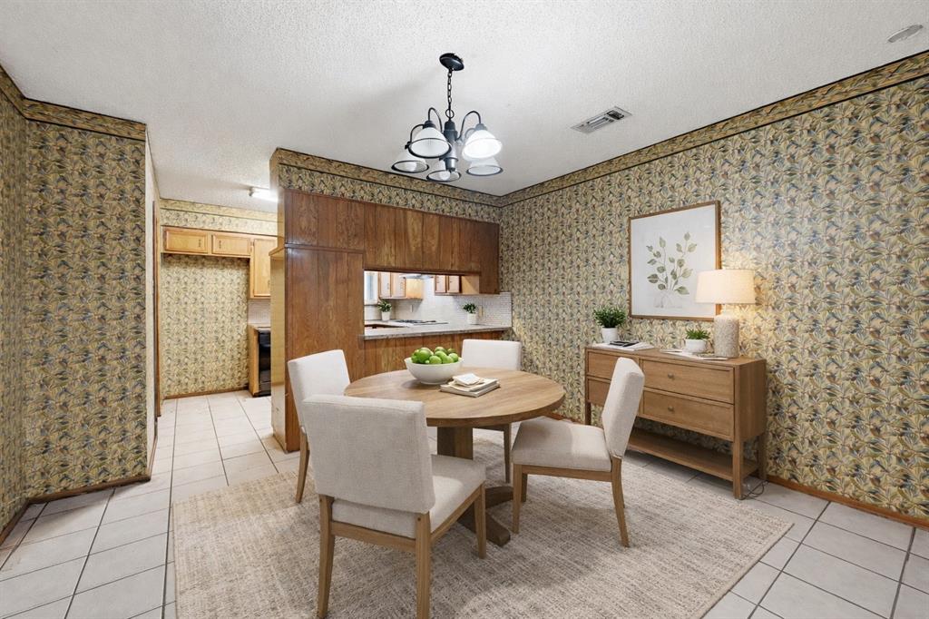 Oak Hill Estates - Residential