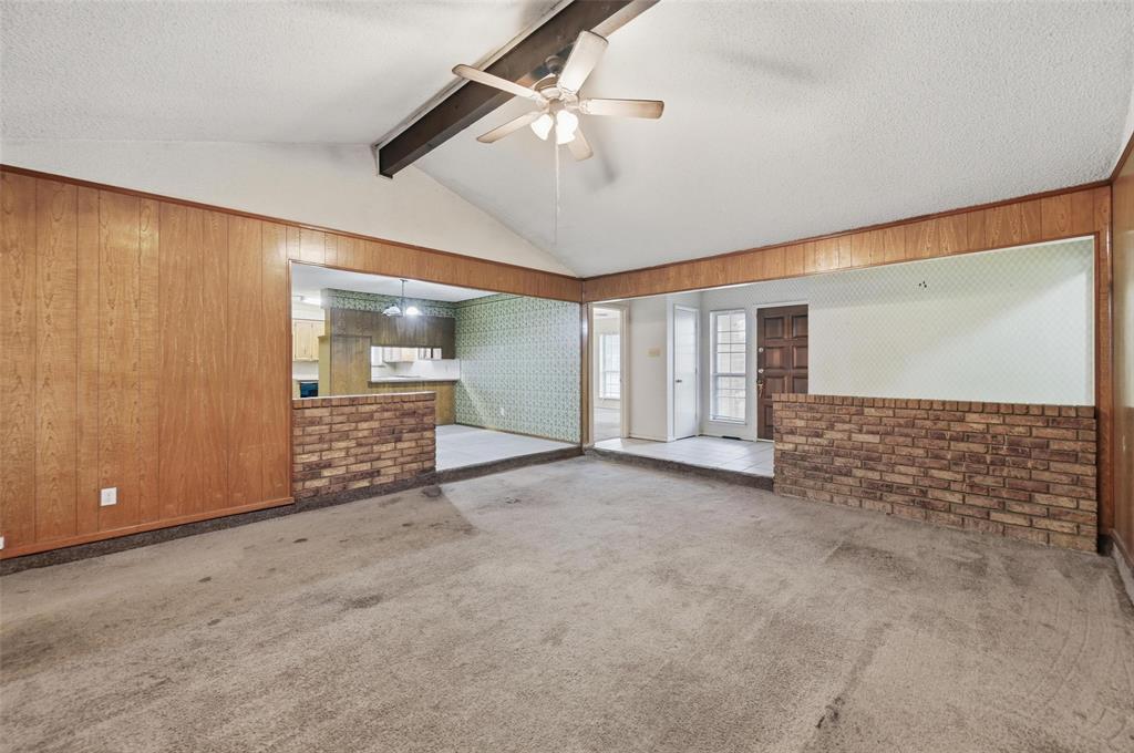 Oak Hill Estates - Residential