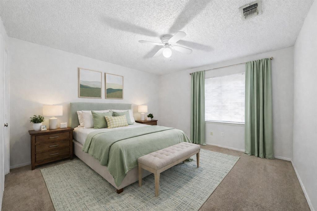 Oak Hill Estates - Residential