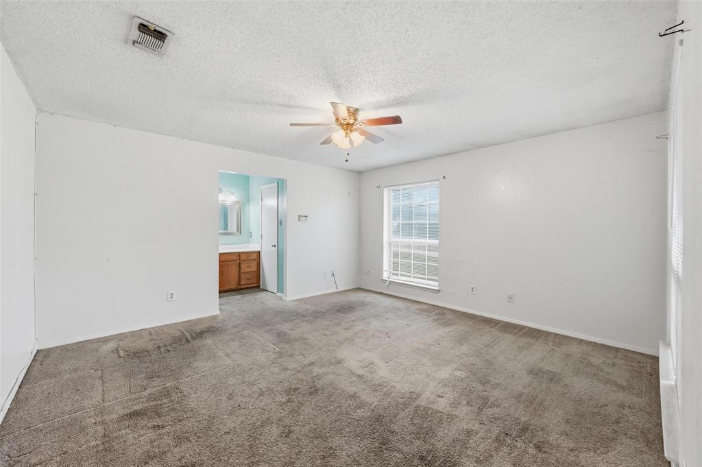 Oak Hill Estates - Residential