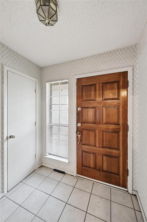 Oak Hill Estates - Residential