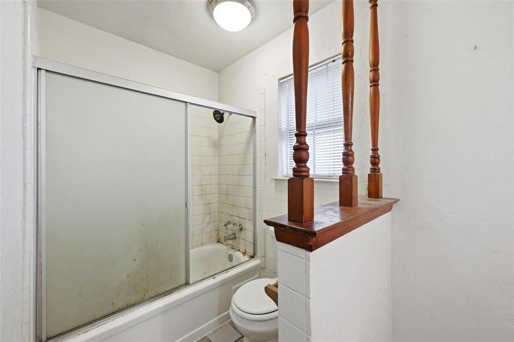 Oak Hill Estates - Residential