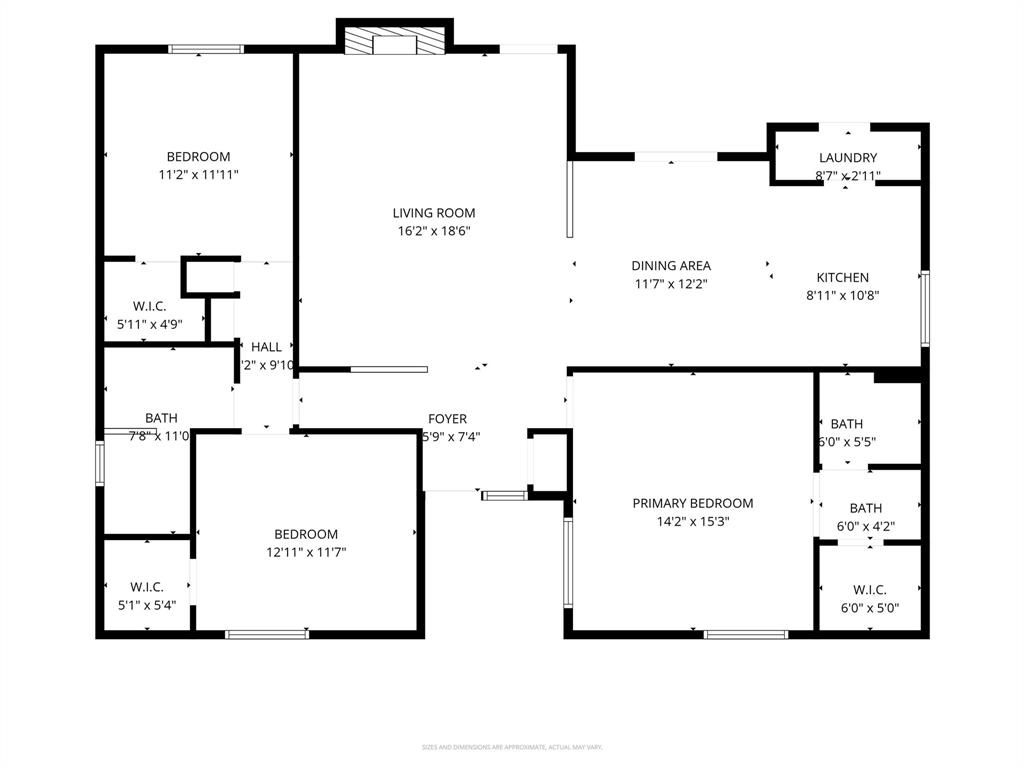 Oak Hill Estates - Residential