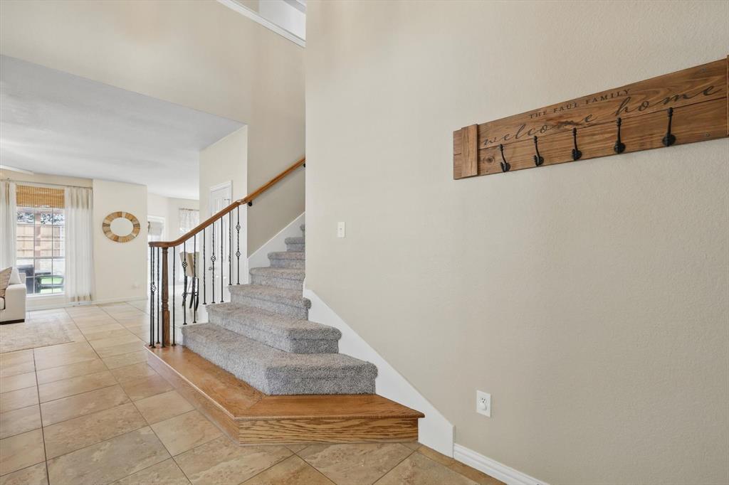 7404 Nabors Lane