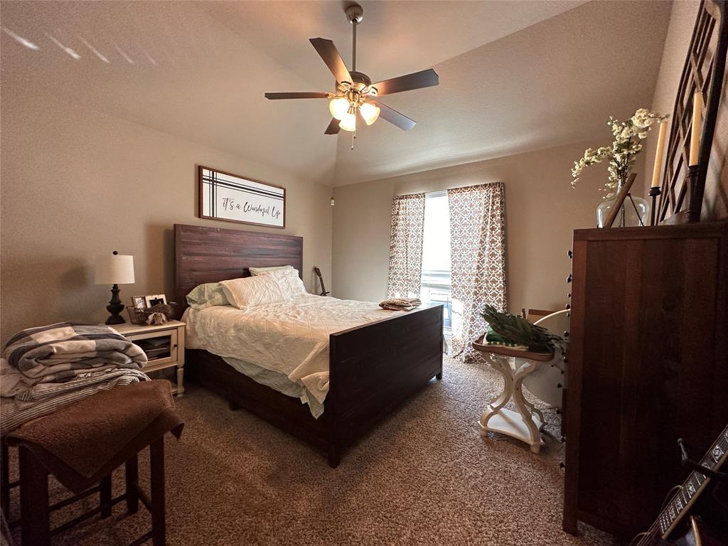 Windchase Add Ph VI Sec II - Residential Lease