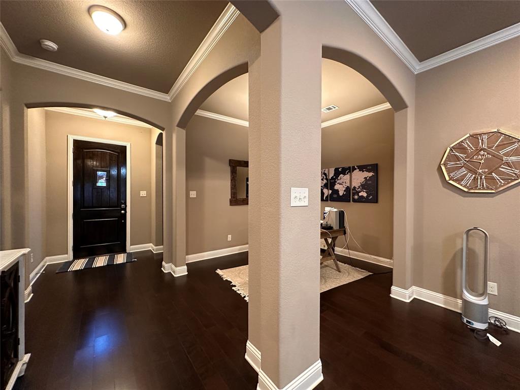 Windchase Add Ph VI Sec II - Residential Lease