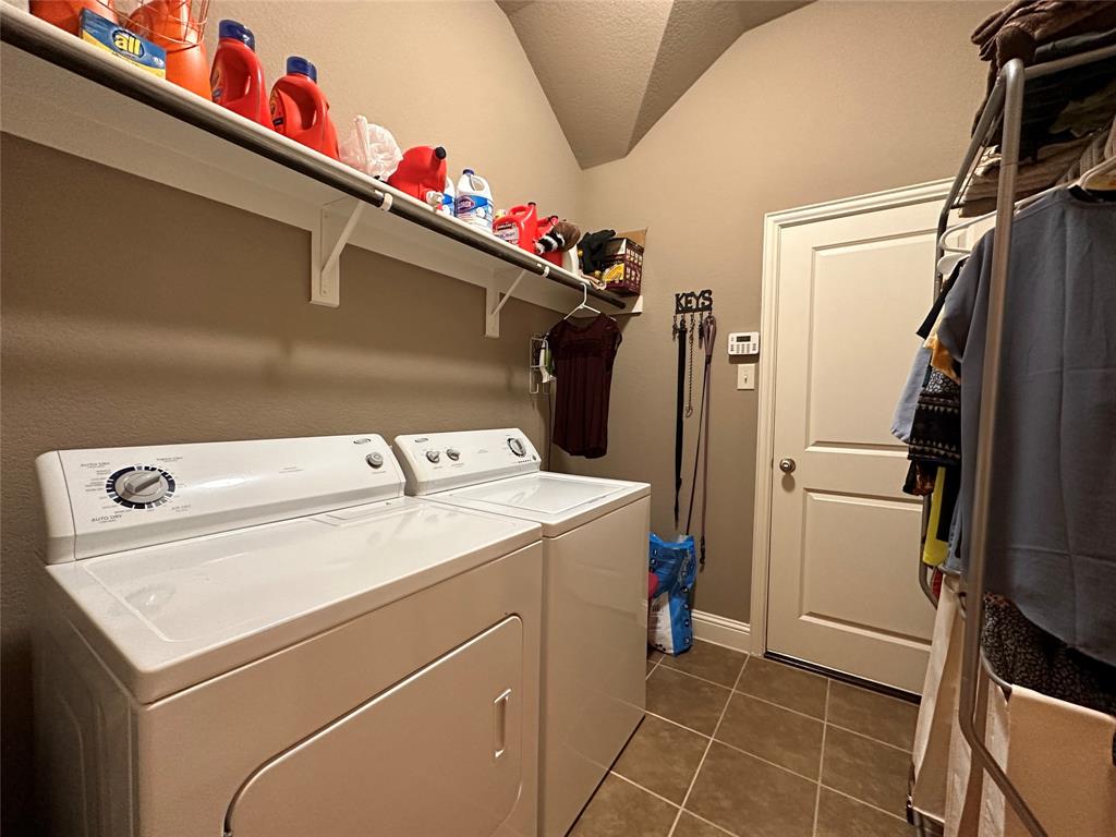 Windchase Add Ph VI Sec II - Residential Lease