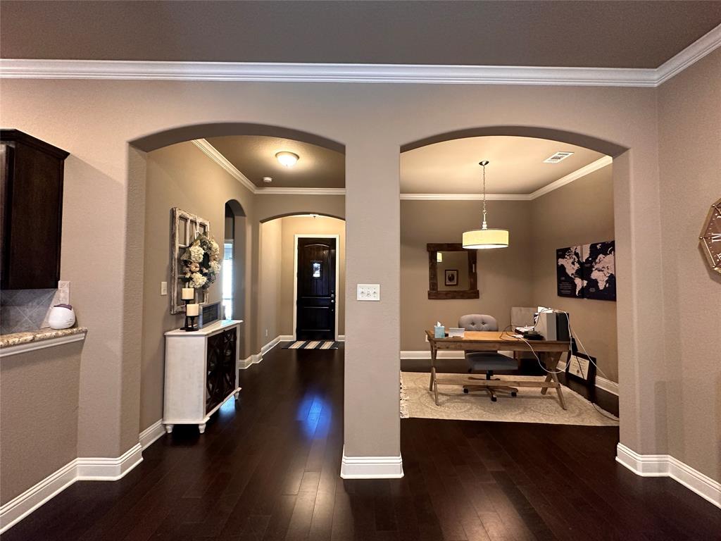 Windchase Add Ph VI Sec II - Residential Lease