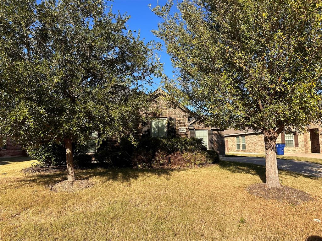 Windchase Add Ph VI Sec II - Residential Lease