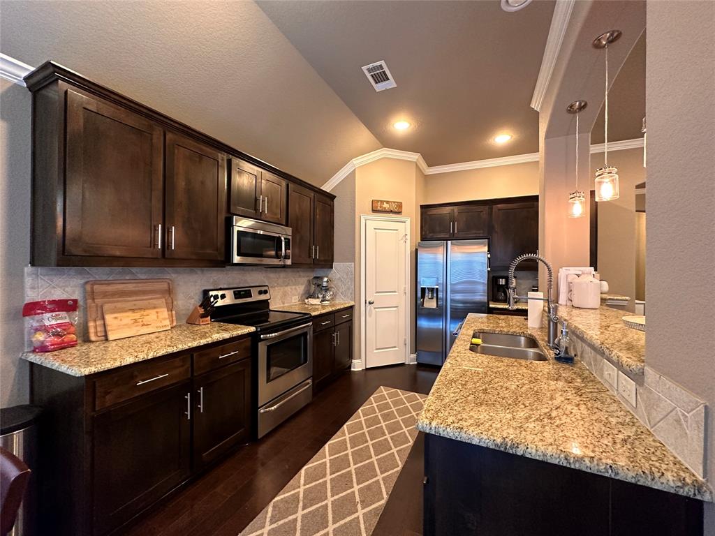 Windchase Add Ph VI Sec II - Residential Lease