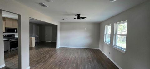 Photo of 4017 Pickett Street, Greenville, TX 75401 (MLS # 21170516)