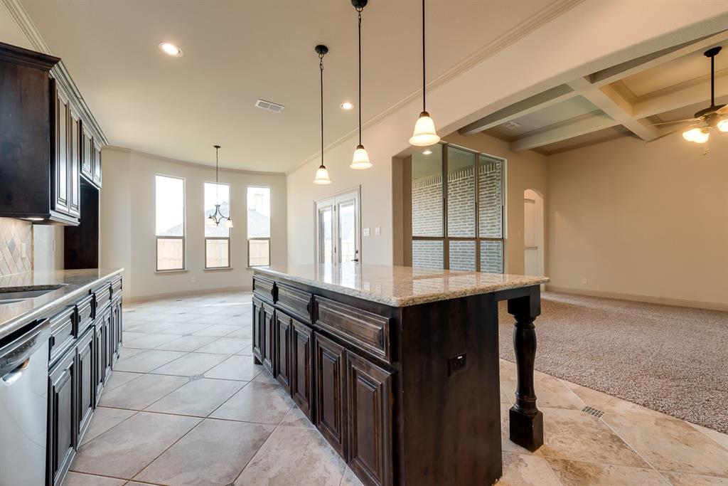 Paloma Creek Lakeview Ph 2a - Residential Lease