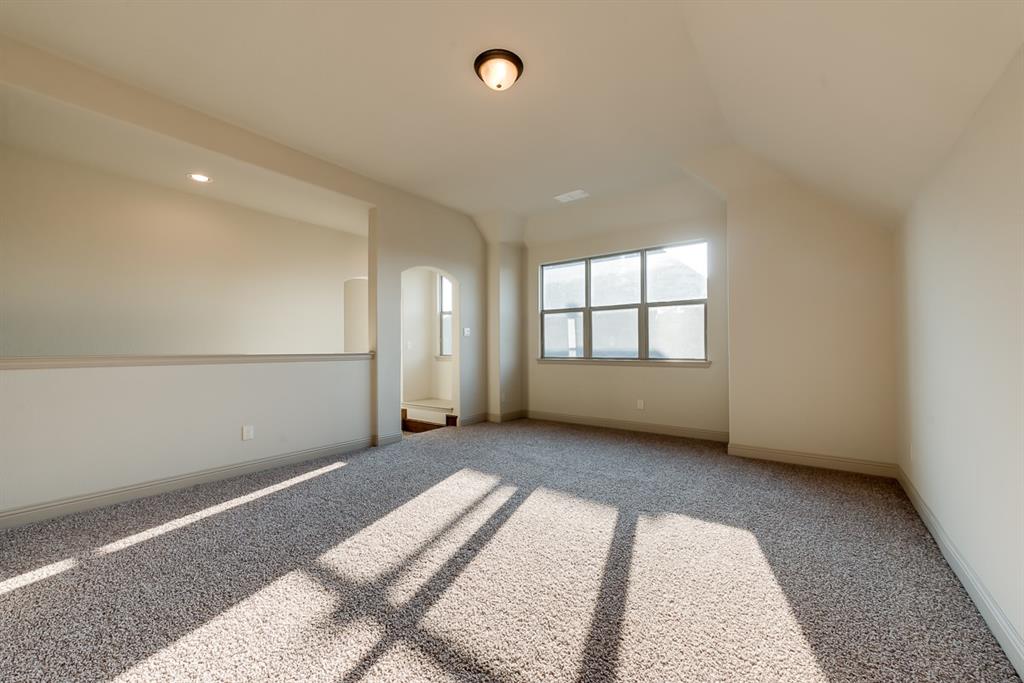 Paloma Creek Lakeview Ph 2a - Residential Lease