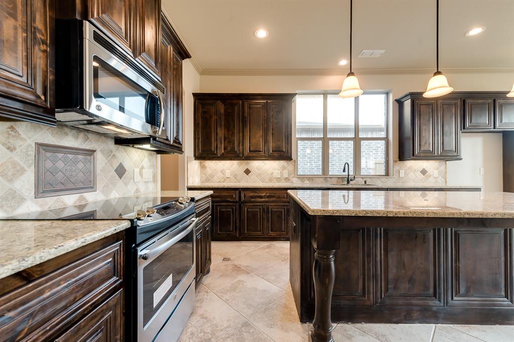 Paloma Creek Lakeview Ph 2a - Residential Lease