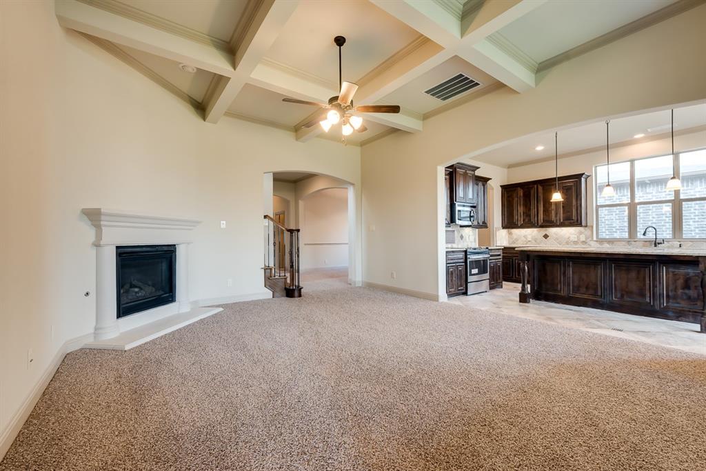 Paloma Creek Lakeview Ph 2a - Residential Lease