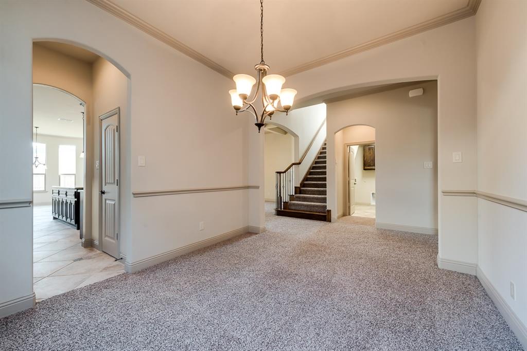 Paloma Creek Lakeview Ph 2a - Residential Lease