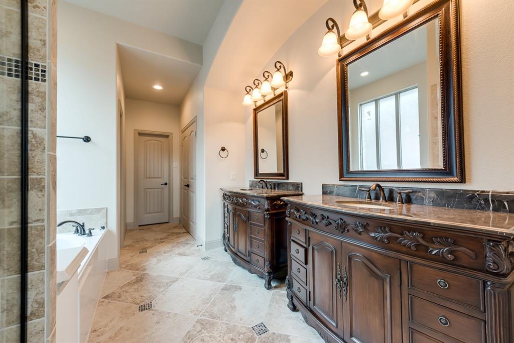 Paloma Creek Lakeview Ph 2a - Residential Lease