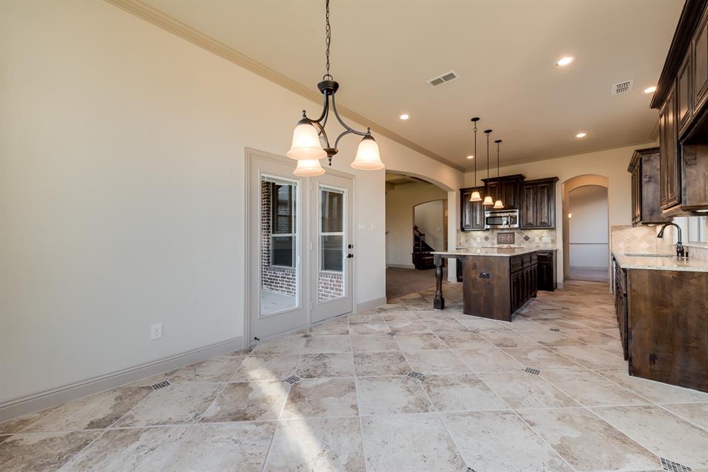 Paloma Creek Lakeview Ph 2a - Residential Lease