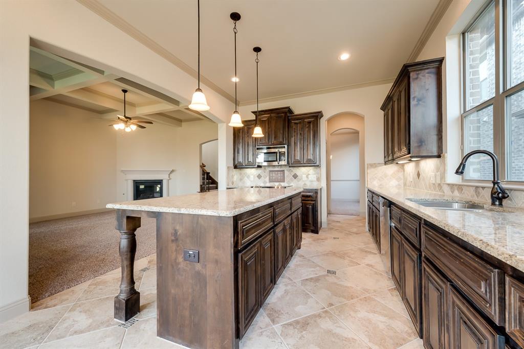 Paloma Creek Lakeview Ph 2a - Residential Lease