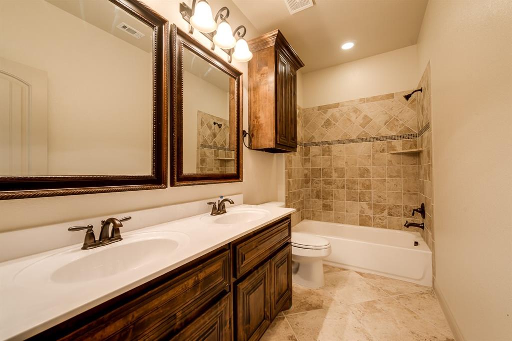 Paloma Creek Lakeview Ph 2a - Residential Lease