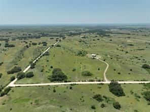 TBD County Road 343