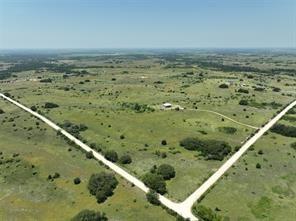 TBD County Road 343