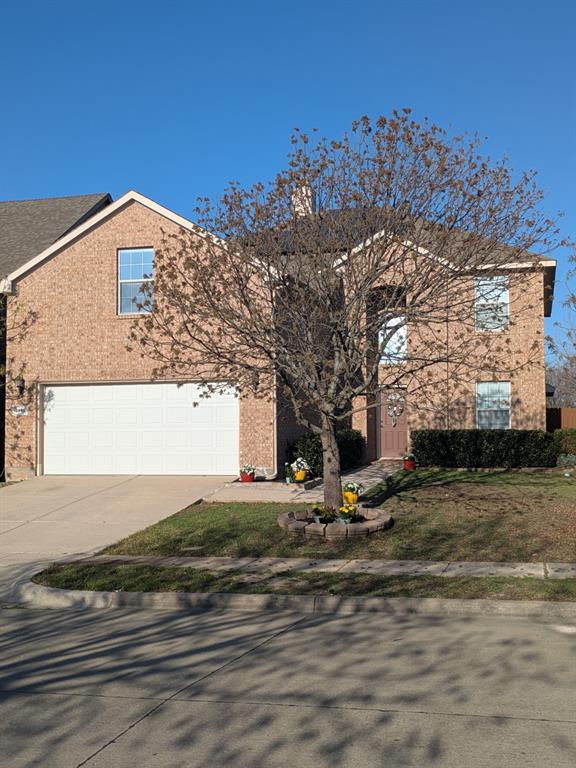 2080 Meadow Park Drive