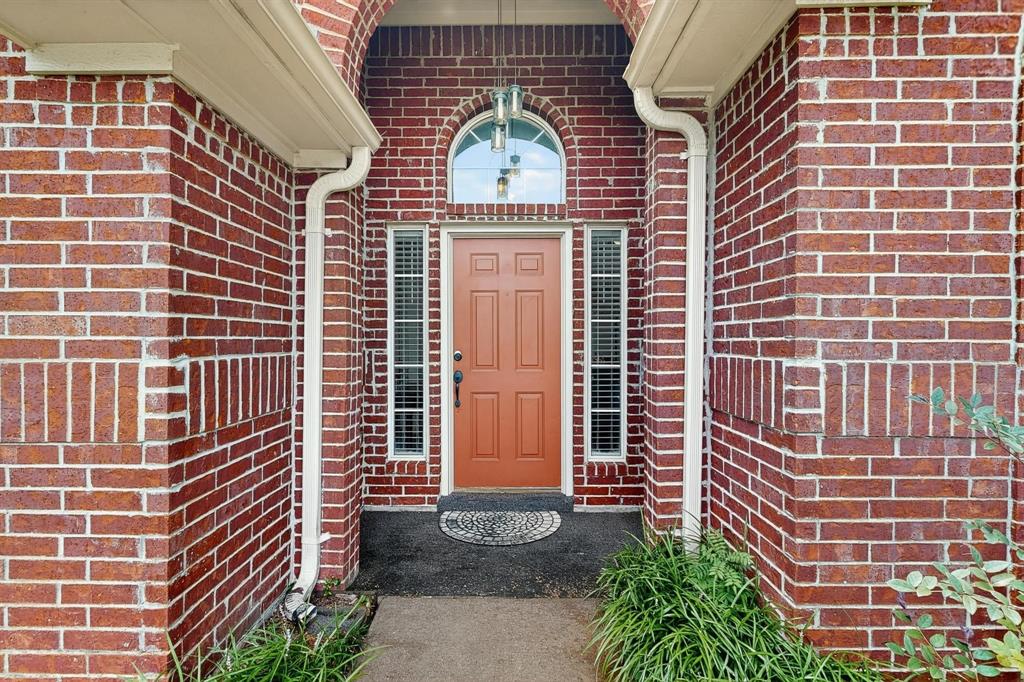6809 Hominy Ridge