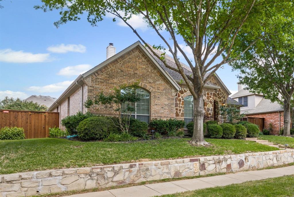 1205 Wynne Drive