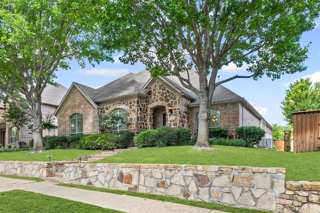 1205 Wynne Drive