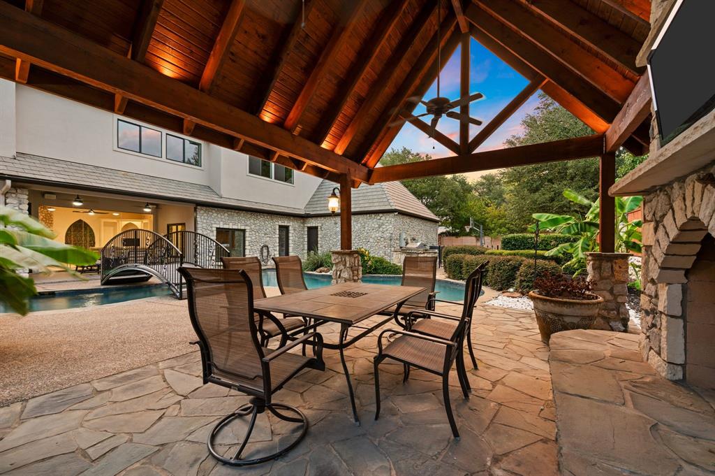 Montclair Parc Add - Residential