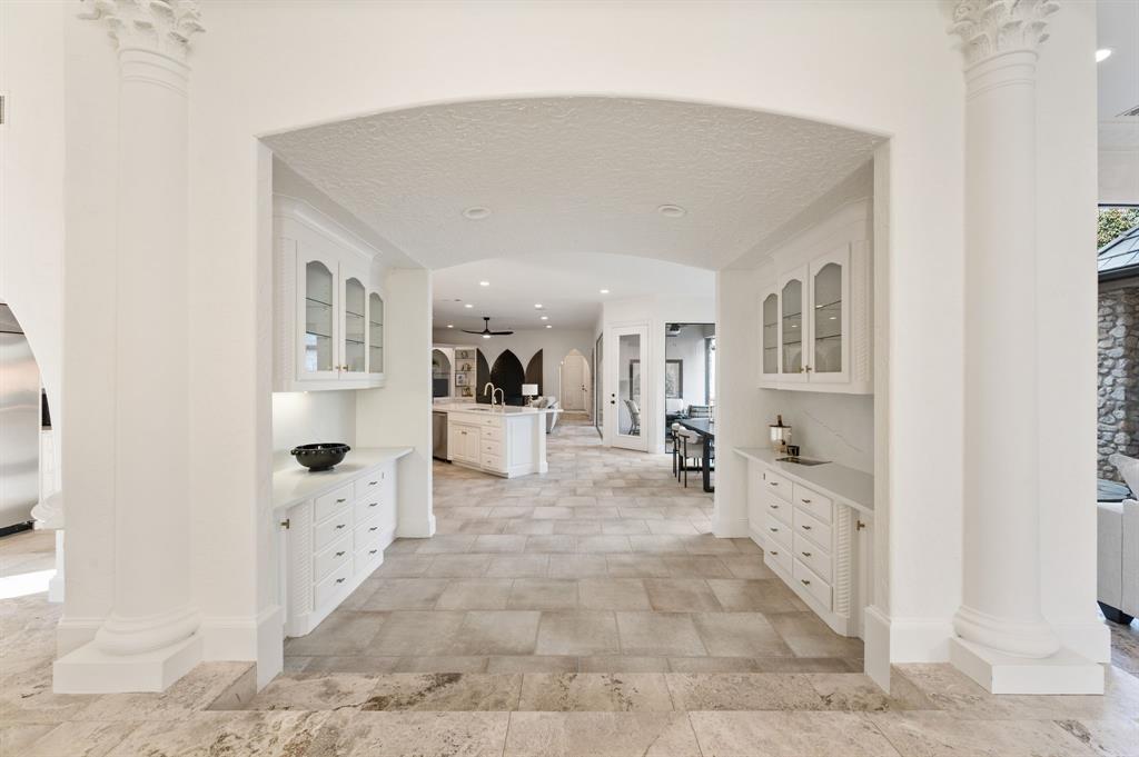 Montclair Parc Add - Residential