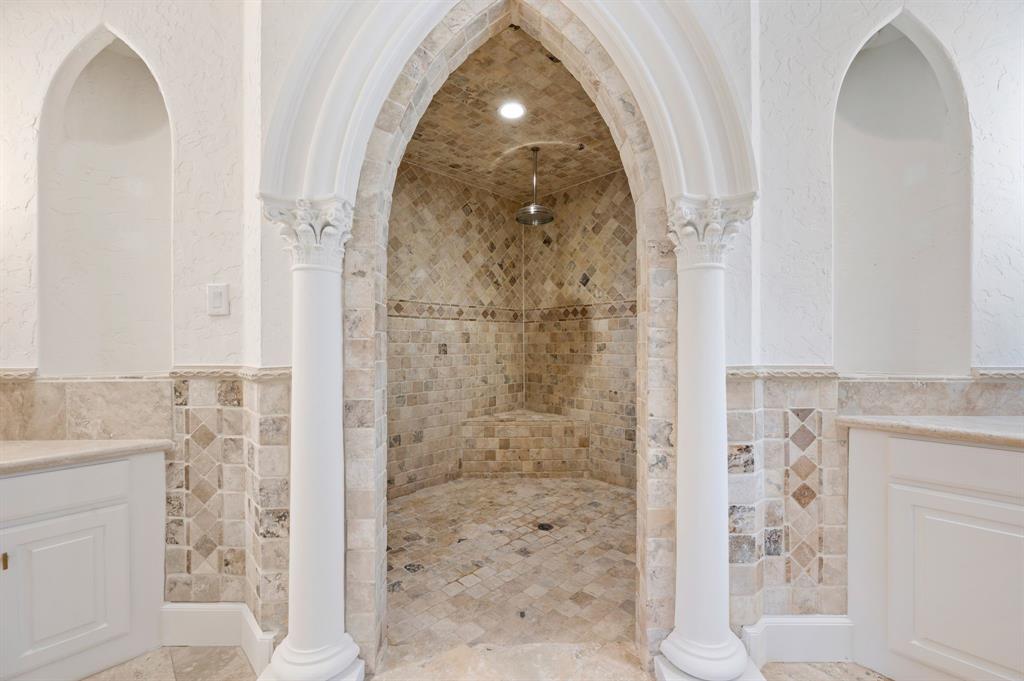 Montclair Parc Add - Residential