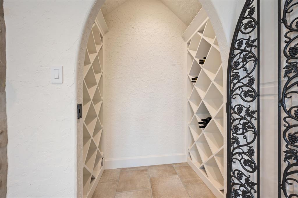 Montclair Parc Add - Residential