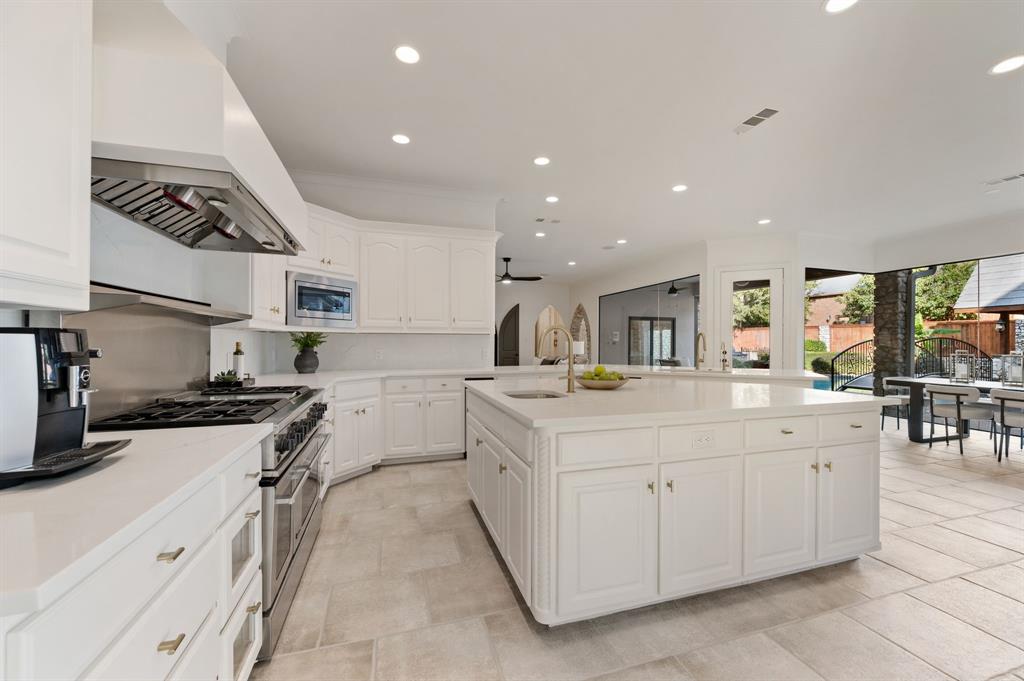 Montclair Parc Add - Residential